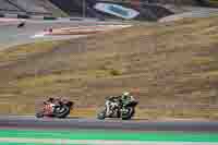 May-2023;motorbikes;no-limits;peter-wileman-photography;portimao;portugal;trackday-digital-images